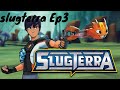 Slugterra - Monnaie de Slug - Episode 3 (Saison 1)