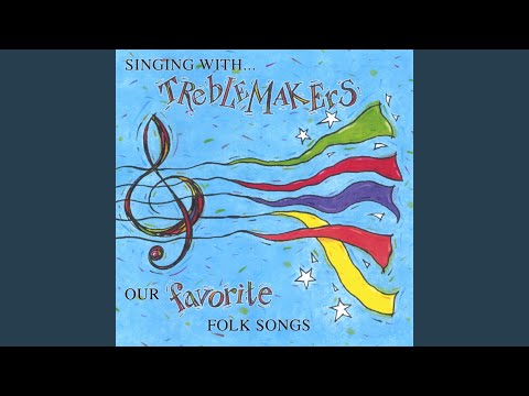 download lagu mp3 mp4 Mamalama Song, download lagu Mamalama Song gratis, unduh video klip Mamalama Song