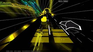 Earshot - I Hate You