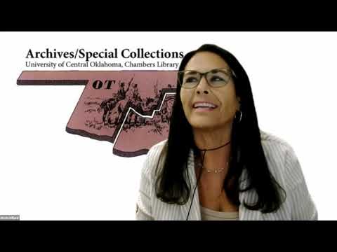 Archiving 101: Fundamentals of Collection Management   - Part1, Collecting with Purpose