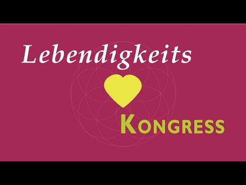 Lebendigkeit auf dem Weg in die neue Welt: Aufstiegsprozess, Entwicklung, Leben & Tod