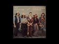 I Don't Know What I'll be Doing Today - Tex Williams & The California Express