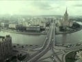 Свиридов - "Время, вперёд!" 