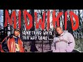 Midwikid – Something Wikid This Way Comes... (2002)