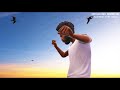 Childish Gambino - Summertime Magic (Slowed To Perfection) 432hz