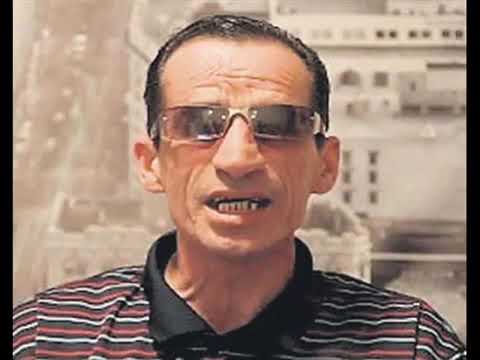 Ekrem Jevric Gola Gola