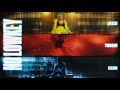 YUNGIN (영인), JESSI (제시), CAMO - 'No Lowkey' [Official MV]
