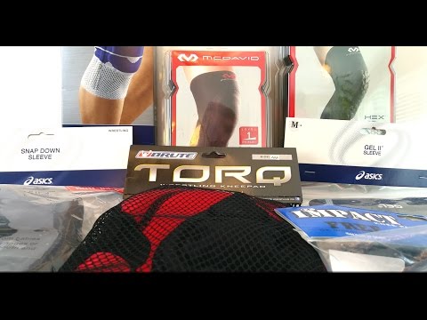 download lagu mp3 mp4 Bjj Knee Pads, download lagu Bjj Knee Pads gratis, unduh video klip Bjj Knee Pads
