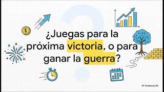 Larry Williams - Long Term Secrets To Short Term Trading | Resumen General