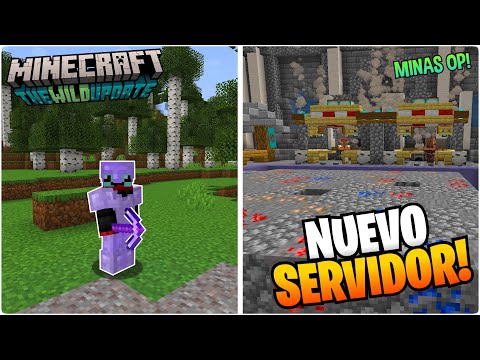 StardewGaming -  🔔 new SURVIVAL server for MINECRAFT PE 1.19 |  Servers for Minecraft Bedrock 1.19 ✅