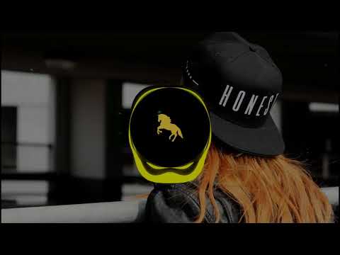 Mr.Pezão x All-Star Brasil - OCUPADO (Official Music)