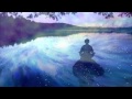 Progressive Meditation Music for Dynamical Self-Immersion - Intensity and Relax