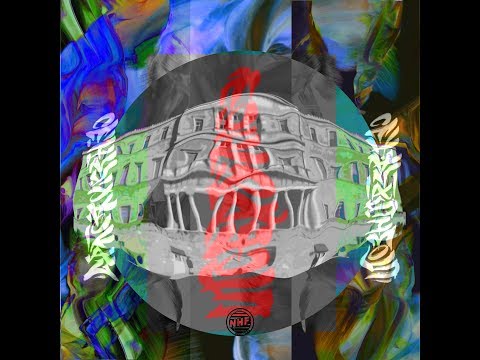 Tiny Jackal x Thanasimos ( No Hard Feelings ) - Το Κράτος | To Kratos (official audio )