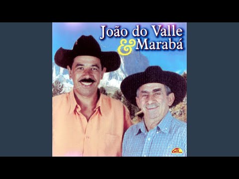 Meu Coração Pula Por Ela