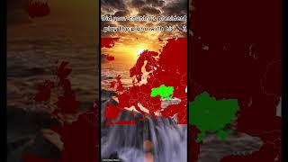 Download lagu Did your country's president play the piano with his 🍆? 🇺🇦 mp3 Download lagu Did your country's president play the piano with his 🍆? 🇺🇦 mp3