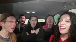 Hallelujah - Milk and Honey - Eurovision 1979