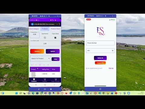 EvriSale