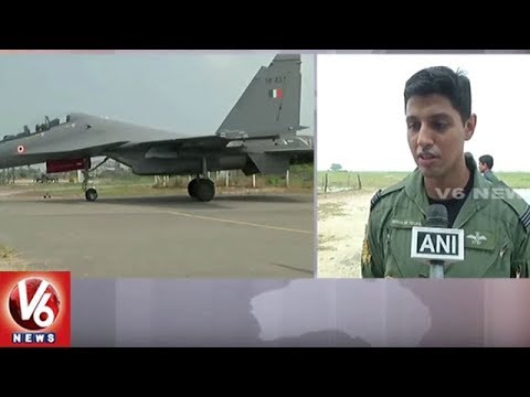 download lagu mp3 mp4 Halwara Airport News, download lagu Halwara Airport News gratis, unduh video klip Halwara Airport News