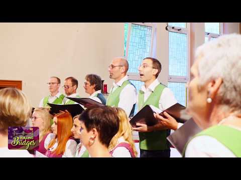 Bonum Cantum - Is vom Himml a Stern åbagfålln