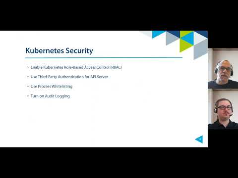 CNCF On-Demand Webinar: Air Gap – short intro and why it isn’t complicated at all!