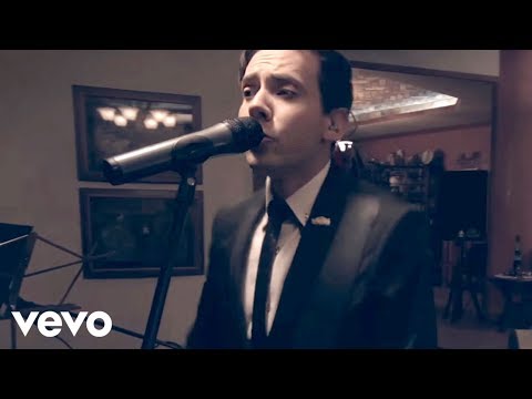 Quien Es Ella - Clayton Uehara (Live Session) Yokoi Kenji Homenaje a la Mujer