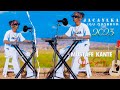 MUSTAFE KANTE ( JACEYLKA IGU QASBAAYA ) OFFICIAL MUSIC VIDEO 2023