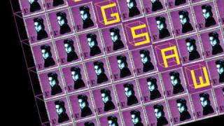 Lady Sovereign Jigsaw (Best Quali) HD