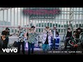 Fade2Black - Tantang Dunia (Live Session)