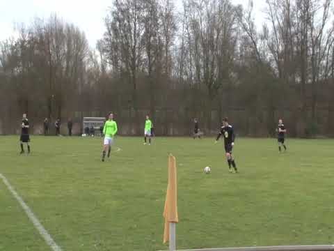 Moorburg 1   GW Harburg 2
