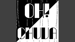 Oh! Chuva Music Video