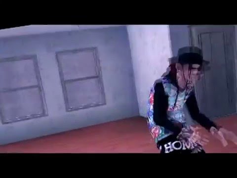 pvchv Gvng x Toopitt -aliya [Prod. by @ Yoguiyomusik] - IMVU