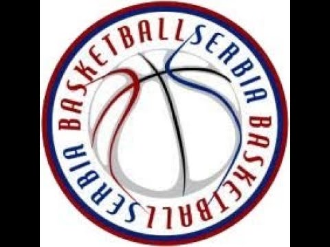 16.01.2022 WIBT U16 Final Real - BKK Radnicki