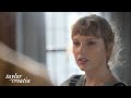 Taylor Swift Capital One Bank Ad Campaign