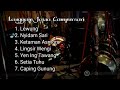 Lagu Jawa Campursari Cek Sound