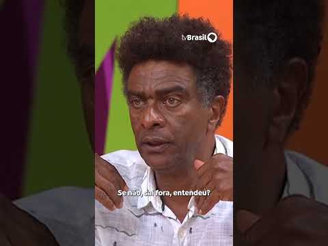 Hélio de la Peña ressalta importância dos conteúdos de humor nas redes sociais