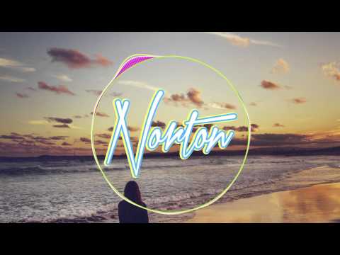 Friendzone - Chasing Paradise (feat. Tyler Fiore) [Free]