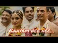 Solo Movie WhatsApp Status Dulquer Salman Solo Movie Malayalam