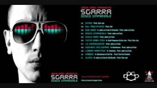 Sgarra Feat. Montenero - Giovani Milionari