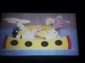 Opening To Baby Noah 2004 VHS