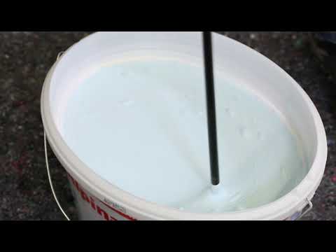 1705000_Paint-and-Mortar-Mixer-Ø-80-mm_PRO_MCP_cs_2018.mp4