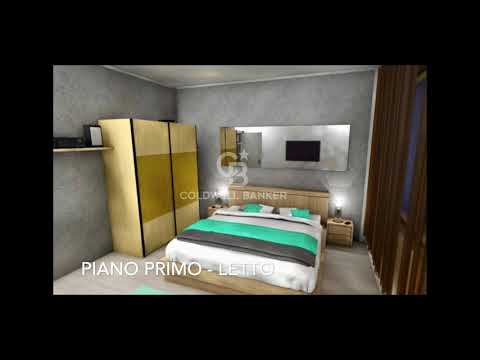 Terreno Edificabile in Vendita a Arnesano (LE)