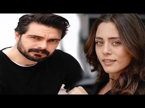 Yaman i Seher u BOLNICI | Desila se TRAGEDIJA u seriji Emanet