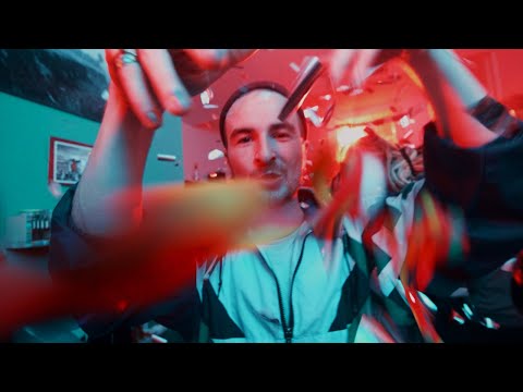 2ersitz - Teufelsküche