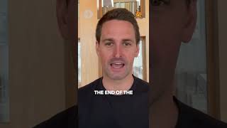 Thumbnail for How Snapchat built stories