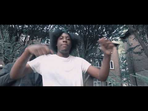 #GRN Weezo2times x Cigzo Loud - Narda | @PacmanTV @Weezo2times @Cigzosoloud