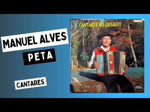 MANUEL ALVES ( PETA) / ESPELHO DE FORMASURA