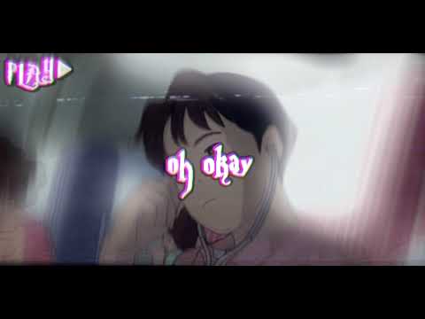 lil soda boi x lil yu x ggm records ~ oh okay (prod. lil soda boi)
