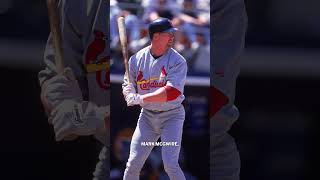 Jordan Walker is putting up Aaron Judge numbers this season ???? ...here’s how he's doing it!