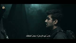 يوم الأربعين