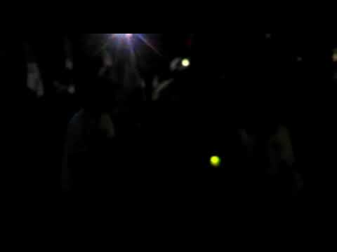 Urban Fest(Chulucanas)/3vs3/Primera Ronda 4x4/ Pirata(Sullana) Vs Odhan(Piura)